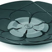 Ibili 29cm Splash Guard – Prevents Boil-Overs & Spills