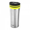 Ibili Vaso 390ml Drink Thermos – Keeps Drinks Hot