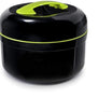 Ibili 1.4L Lunch Box – Keep Your Meals Fresh & Safe