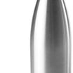 Ibili Satin Stainless Steel Bottle 775ml - Elegant