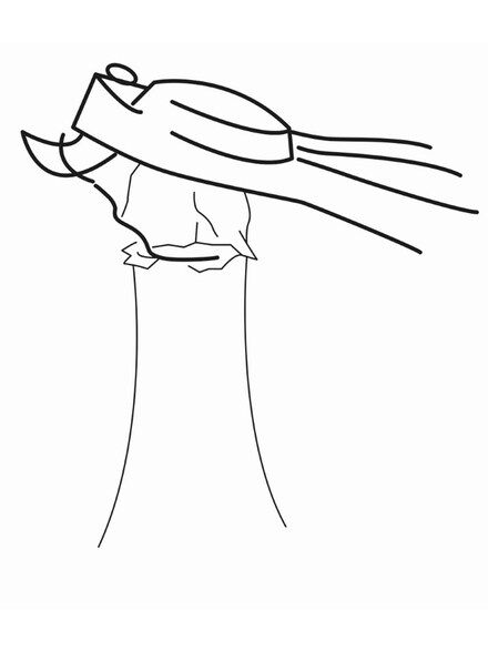 فتاحة زجاجات من Ibili – عملية وأنيقة