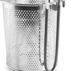 Ibili 13cm Strainer – Precise & Practical