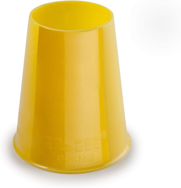 طقم قالب صنع كرات الكروكيت Ibili Eco – سهل الاستخدام