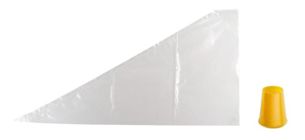 طقم قالب صنع كرات الكروكيت Ibili Eco – سهل الاستخدام