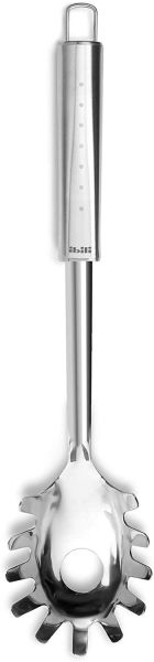 ملعقة سباغيتي 32 سم من Ibili Intense - مثالية للمكرونة