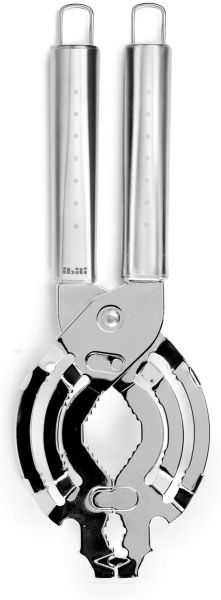 فتاحة علب 20 سم من Ibili Intense - سهلة ومريحة