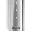 Ibili Intense Ice Cream Scoop 20cm - Easy & Durable