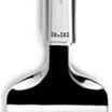 Ibili Intense Cake Server 26cm - Easy & Elegant