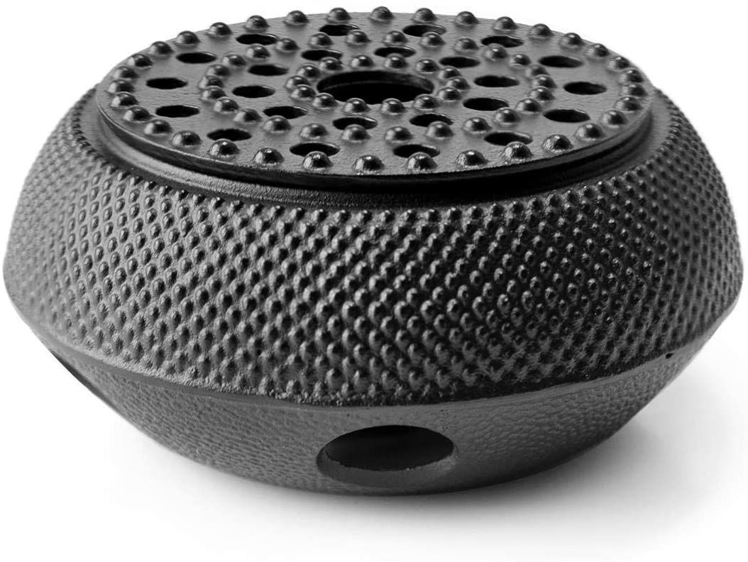 قاعدة تسخين حديد Ibili – عملية ومتينة للحماية