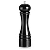 Ibili Black Pepper Mill 30cm - Easy & Precise Grinding