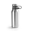 Ibili Luxe 500ml Drink Bottle – Stylish & Practical
