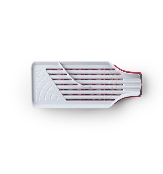 أداة فصل صفار بيض متعدد من Ibili – سهلة وعمليّة