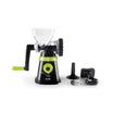 Ibili Meat Grinder – Strong & Practical
