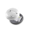 Ibili Vegetable & Fruit Keeper — Keep Fresh Longer