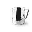 Ibili 600 ml Stainless Milk Jug — Stylish & Practical
