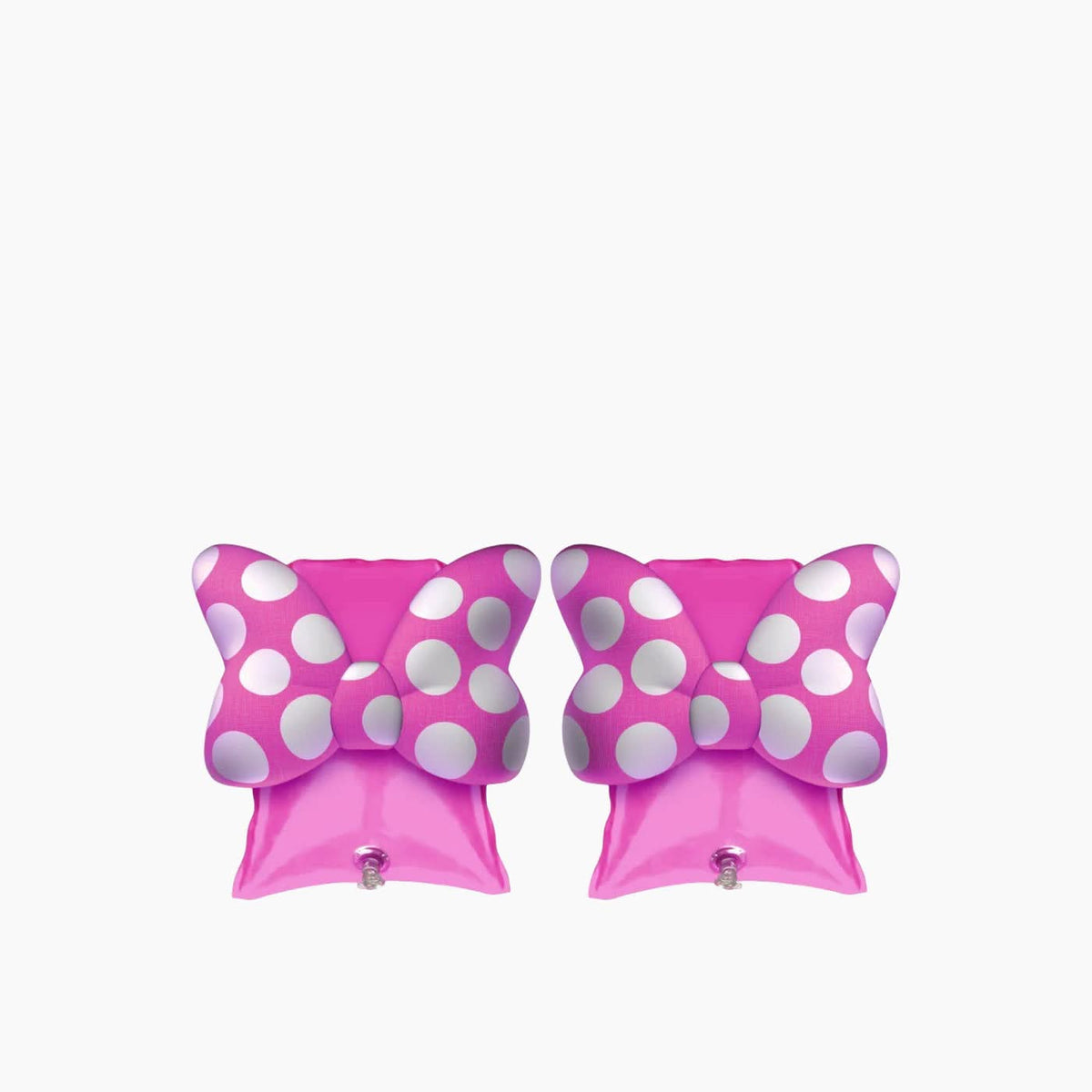 Eolo Disney Arm Bands