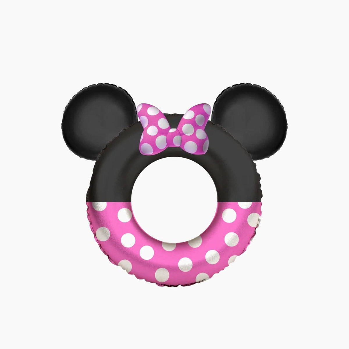 Eolo Disney 3D Swim Ring