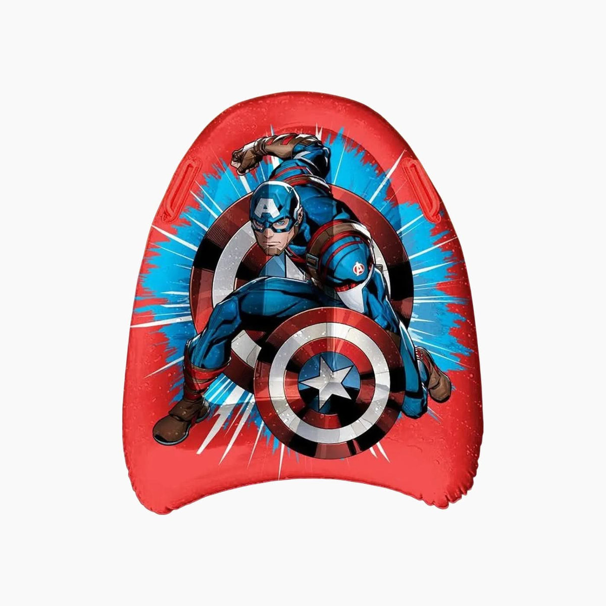 Eolo Marvel Boogie Board