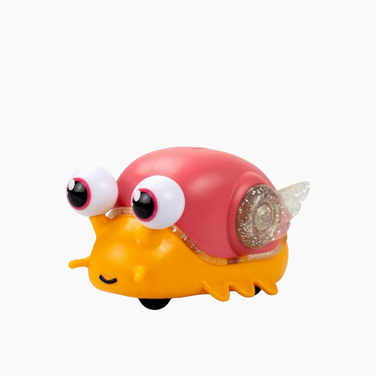 Eolo Jiggly Bugs Activity Toys