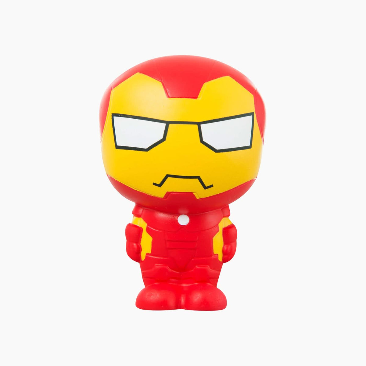 Eolo Marvel Collectible Figures
