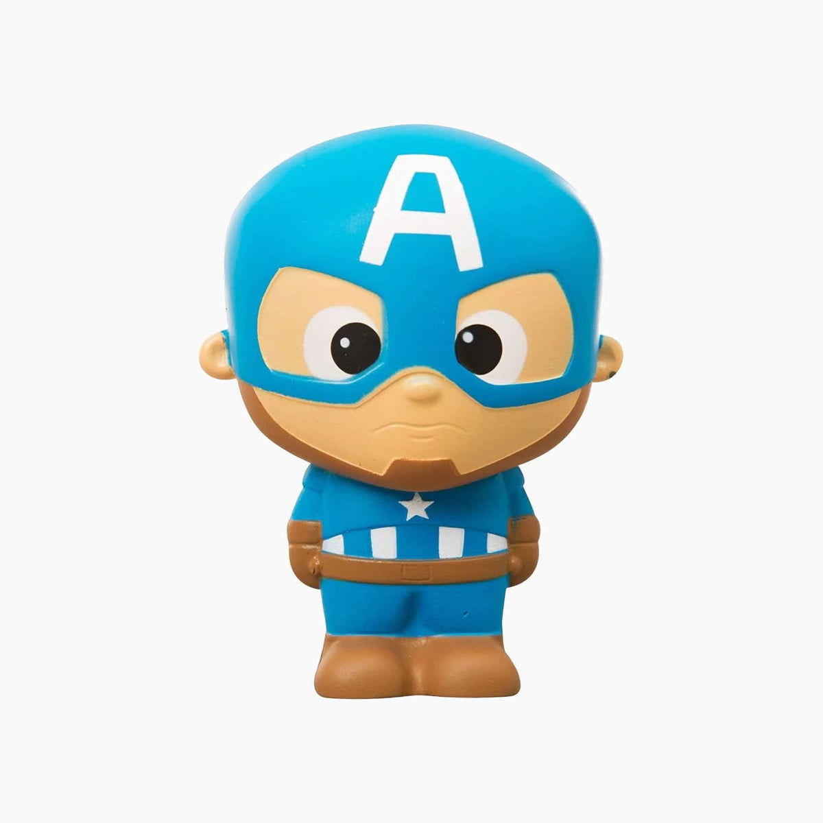 Eolo Marvel Collectible Figures