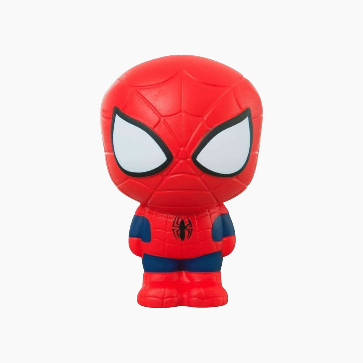 Eolo Marvel Collectible Figures