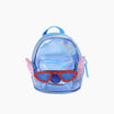 Eolo Stitch Backpack