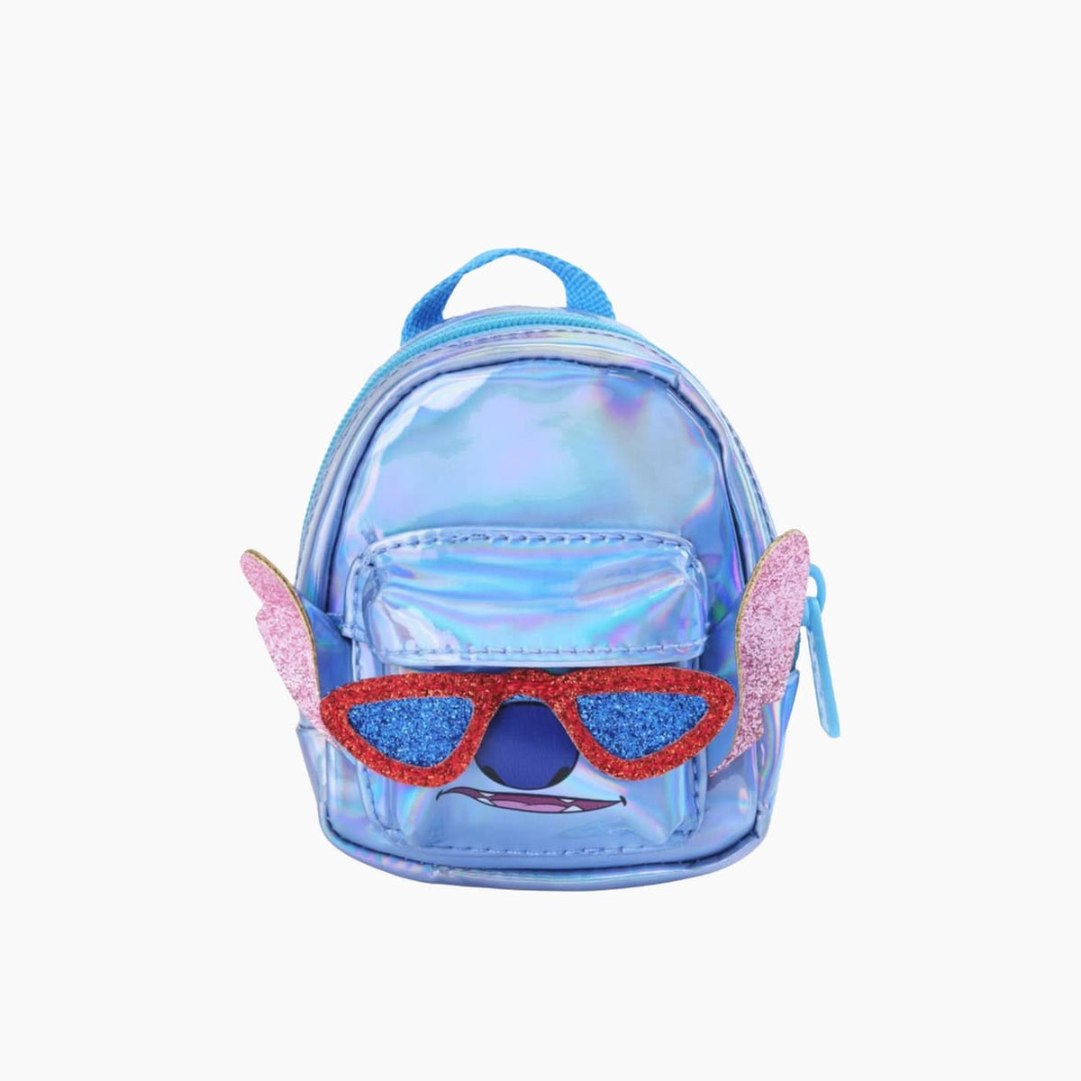 Eolo Stitch Backpack