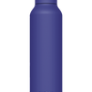 Quokka Thermal Bottle 630ml Dusk Blue