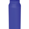 Quokka Echo Bottle 690ml Dusk Blue