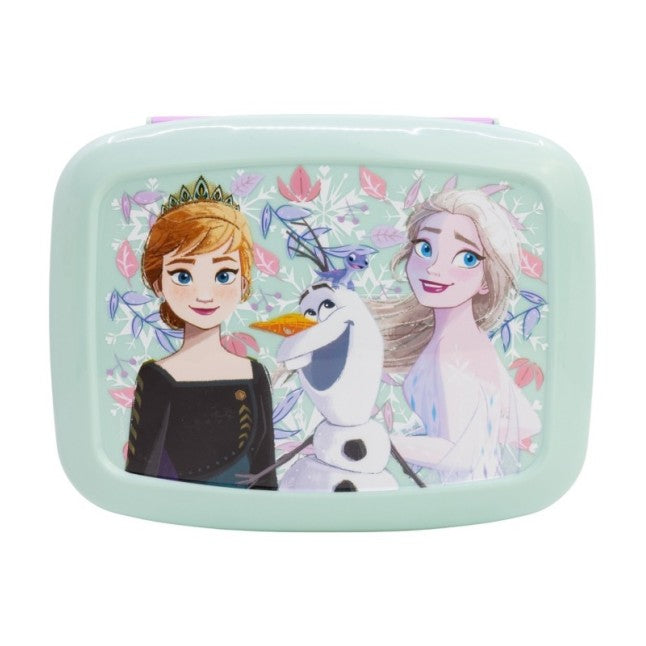 STOR BentoPro Sandwich Box Frozen