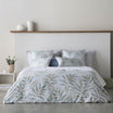 Canete Ibai King Comforter Set – 6-Piece Luxury