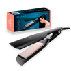 Cecotec RitualCare Sphere Max XL Ceramic Hair Straightener — Extra-Wide Plates