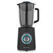 Cecotec 2000W High-Performance Jug Blender — Maximum Titanium Power for Any Task