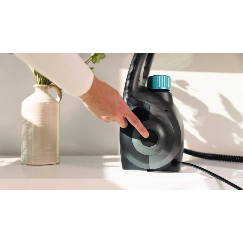 جهاز Cecotec HydroSteam 2030 Active | منظف بالبخار