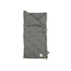 Walking Mum Kaitana Baby Swaddle 100% Cotton – Soft & Safe