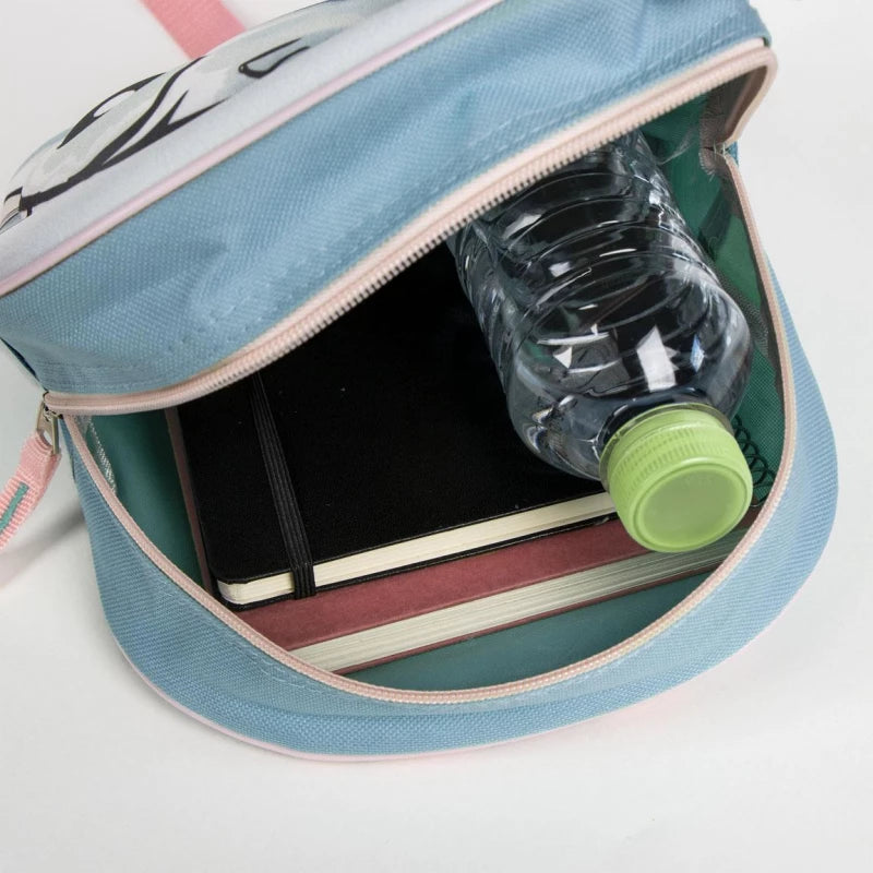 Cerda Kids Backpack – 3D Stitch – Age 3+