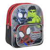 Cerda Kids Backpack – Spidey – Age 3+