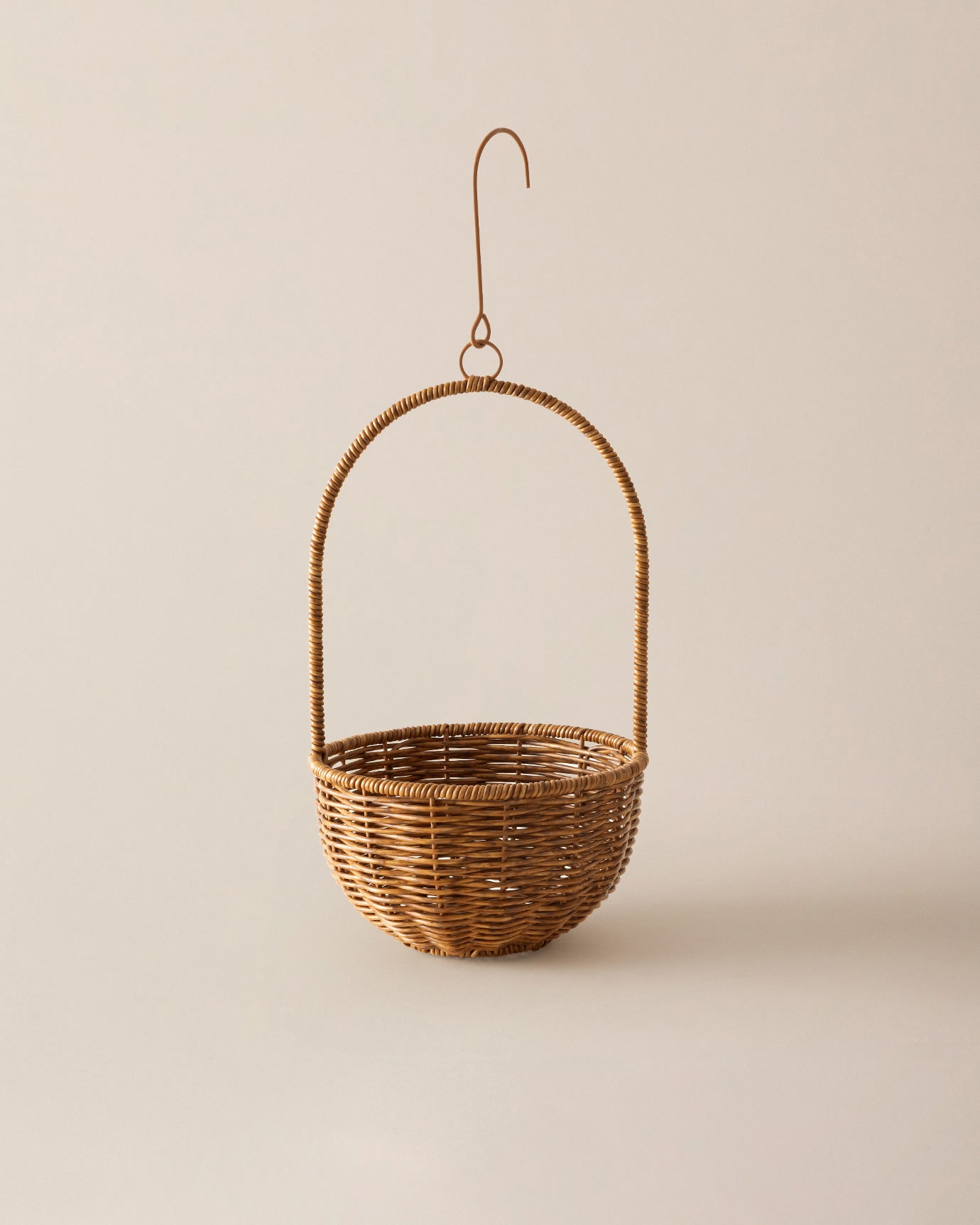 Passion Medium Pot - Madame Coco JO