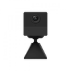 EZVIZ Wi-Fi Smart Home Battery Camera