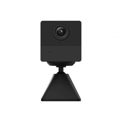 EZVIZ Wi-Fi Smart Home Battery Camera