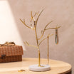 Denissima Jewelery Stand - Madame Coco JO