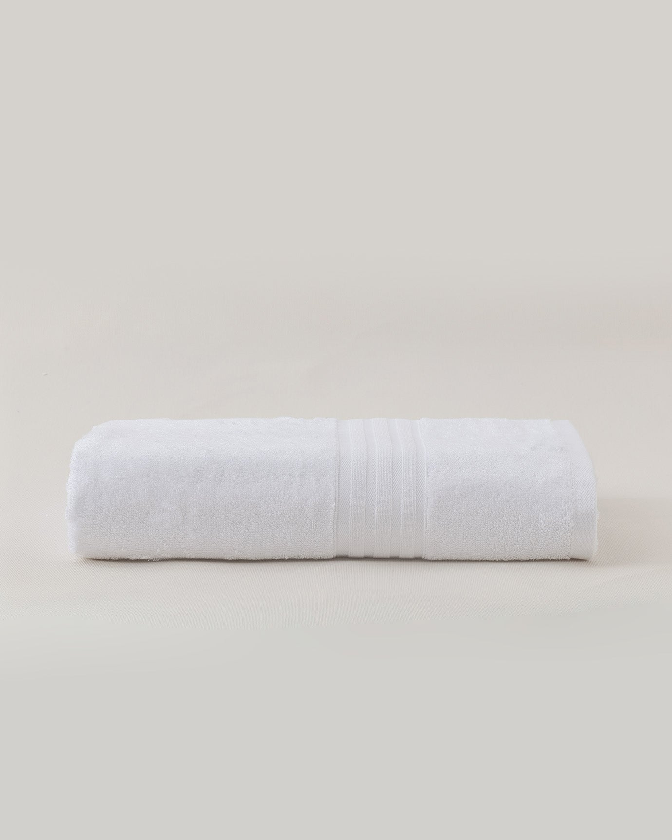 Martha Bath Towel - Madame Coco JO