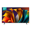 Hisense Hisnse TV, UHD/4K, 85 Inch – 85A61Q.JO