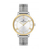 DANIEL KLEIN DK.1.13031-2 WOMEN WATCH