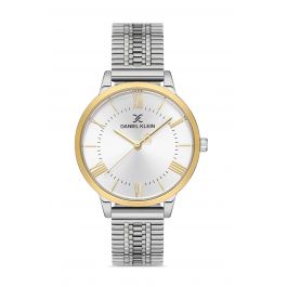 DANIEL KLEIN DK.1.13031-2 WOMEN WATCH