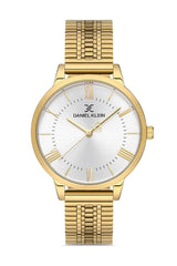 DANIEL KLEIN DK.1.13031-3 WOMEN WATCH