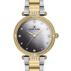 DANIEL KLEIN DK.1.13125-3 WOMEN WATCH