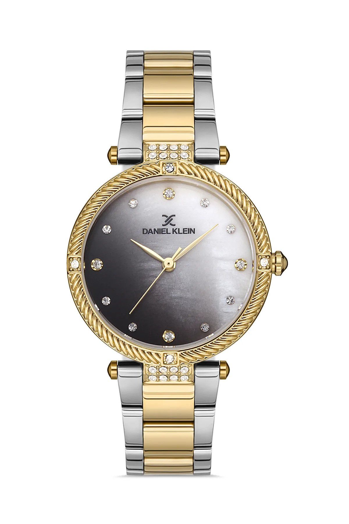 DANIEL KLEIN DK.1.13125-3 WOMEN WATCH