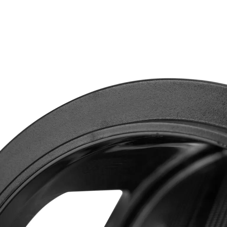 KARACA Brewy Coffee Mug 300ml – Dripper & French Press